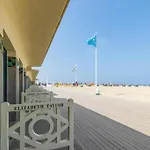 La Residence Du Golf De Deauville